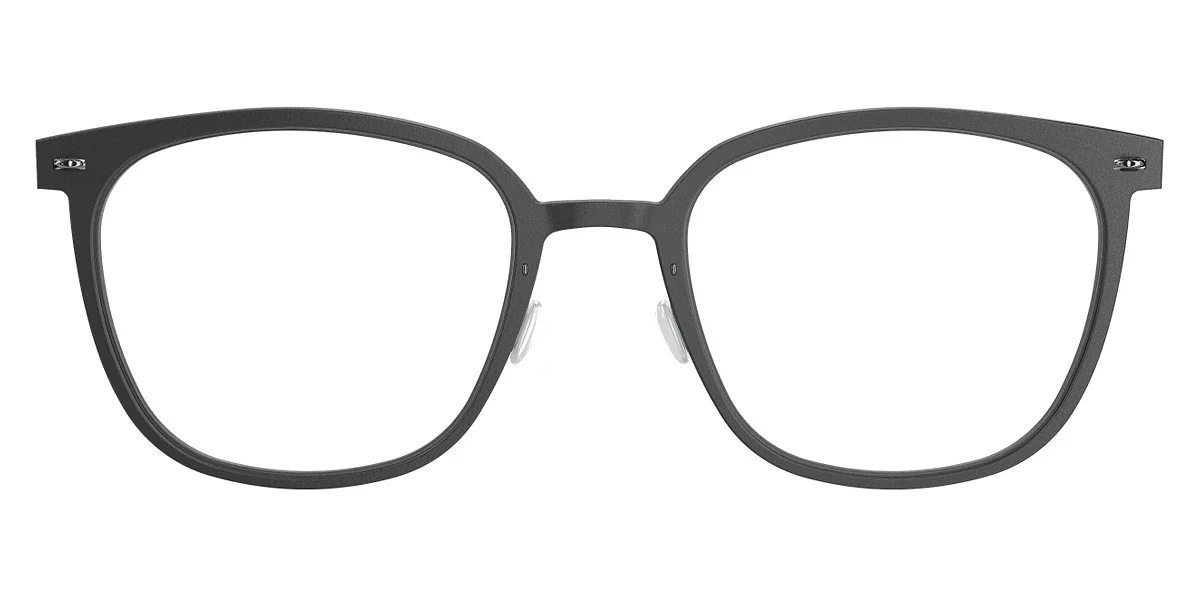 Product image 139