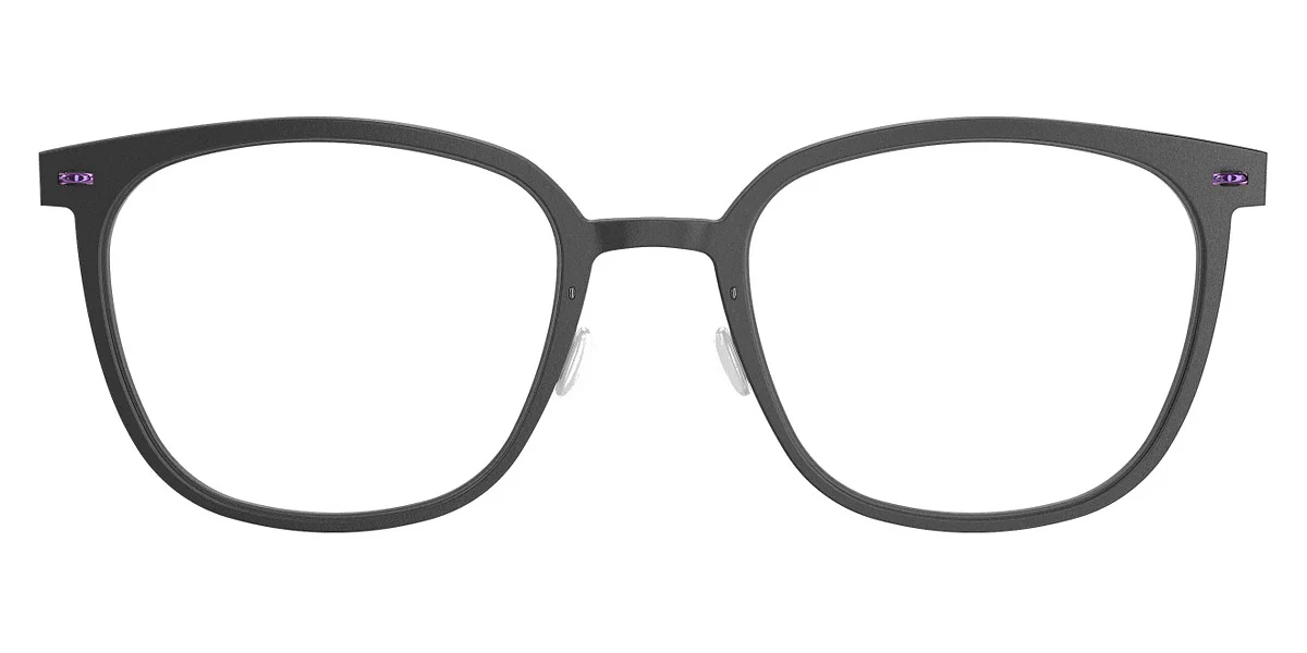 Product image 141