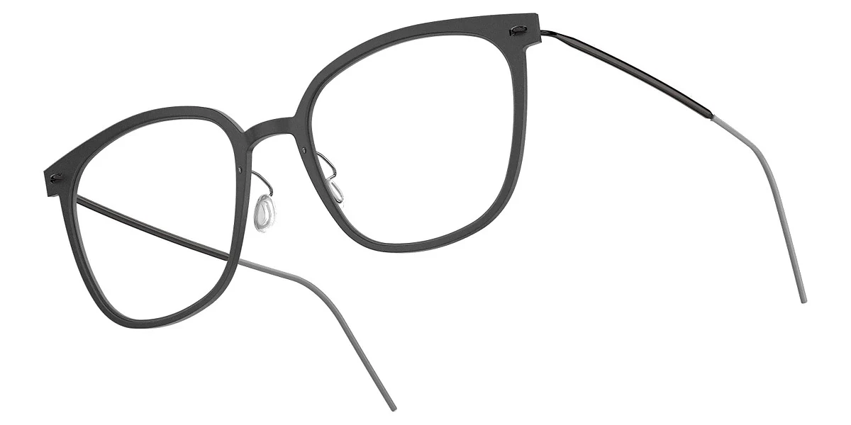 Product image 144
