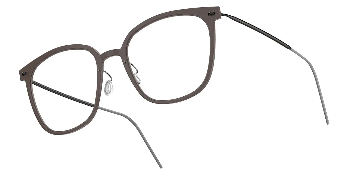Product image 150