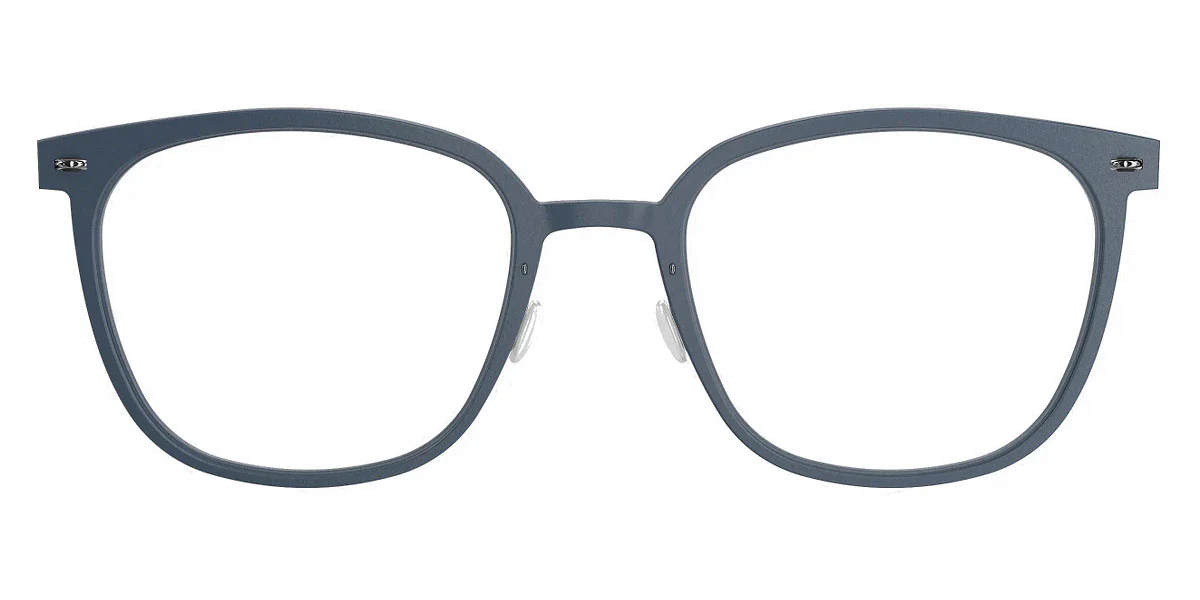 Product image 151