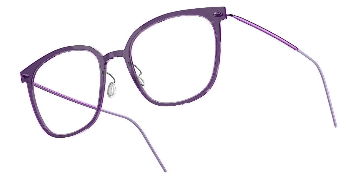 Product image 94