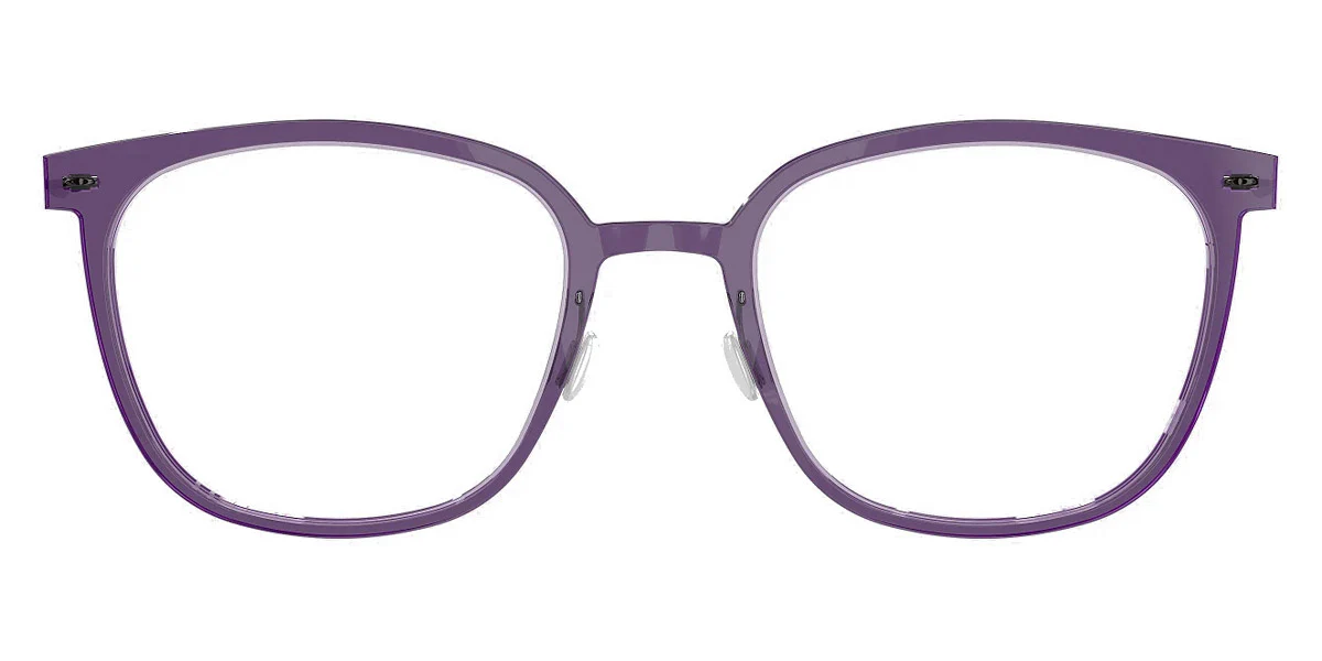 Product image 95