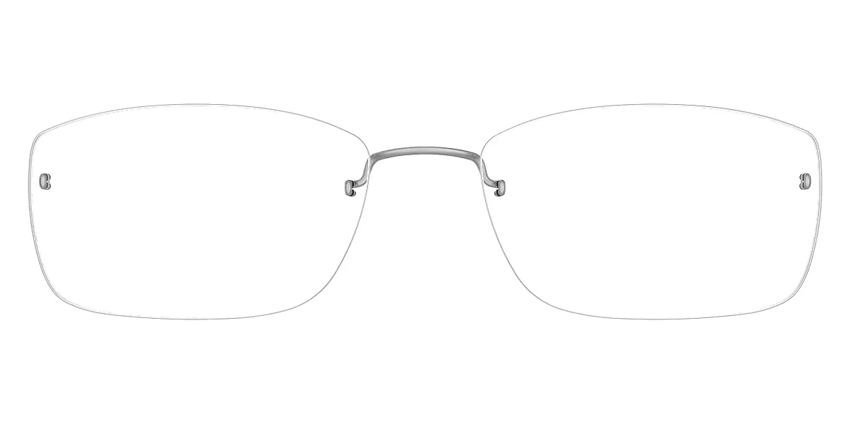 Product image 104
