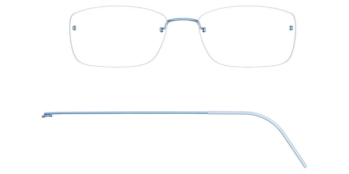 Product image 109