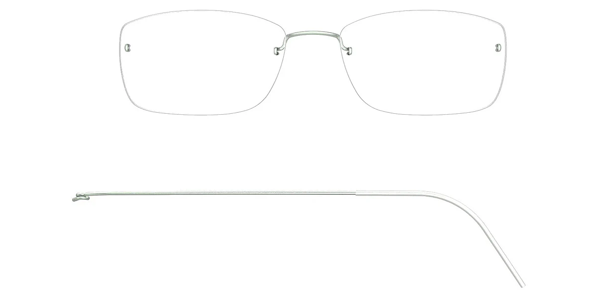 Product image 115