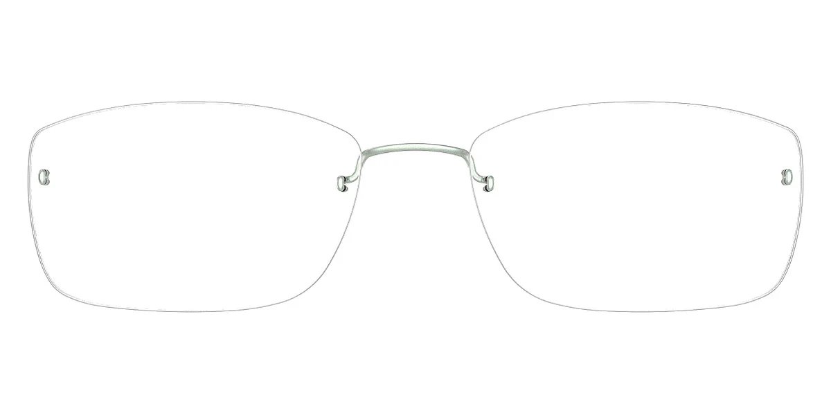 Product image 116