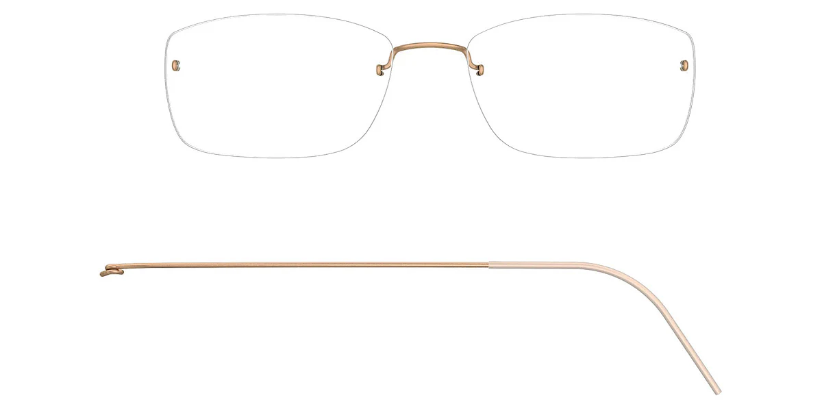 Product image 118