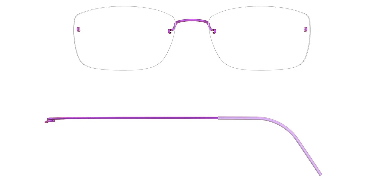 Product image 127