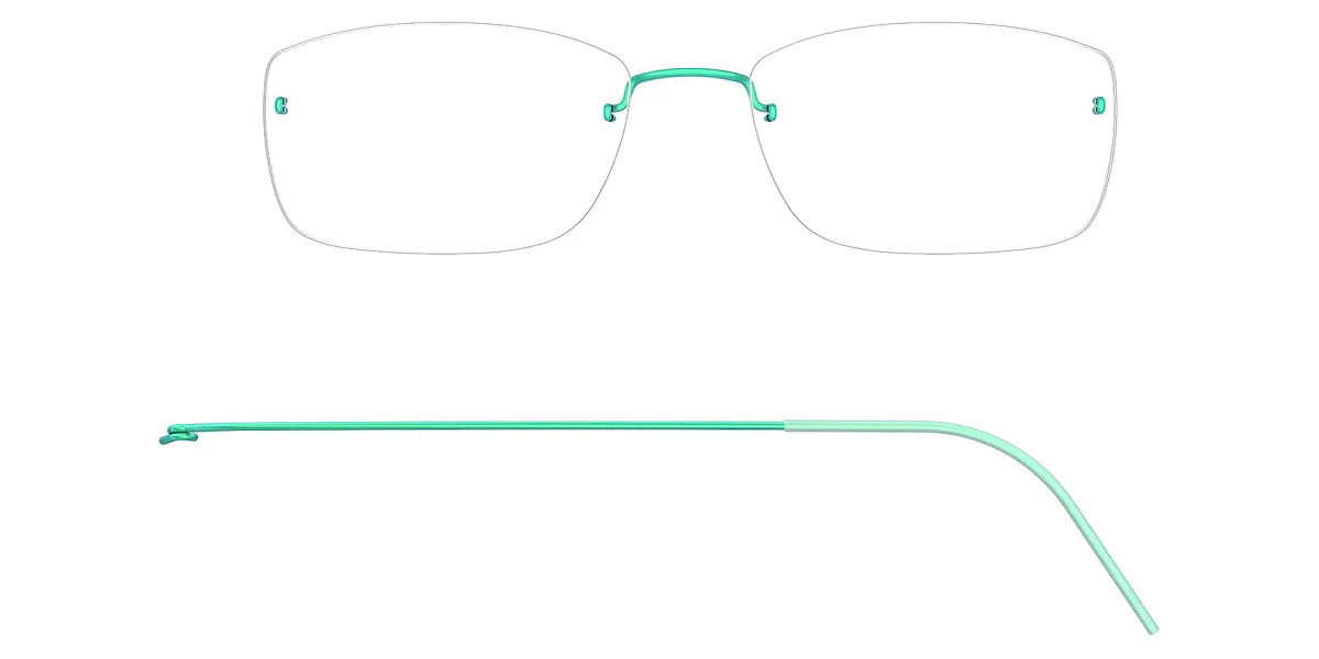 Product image 136