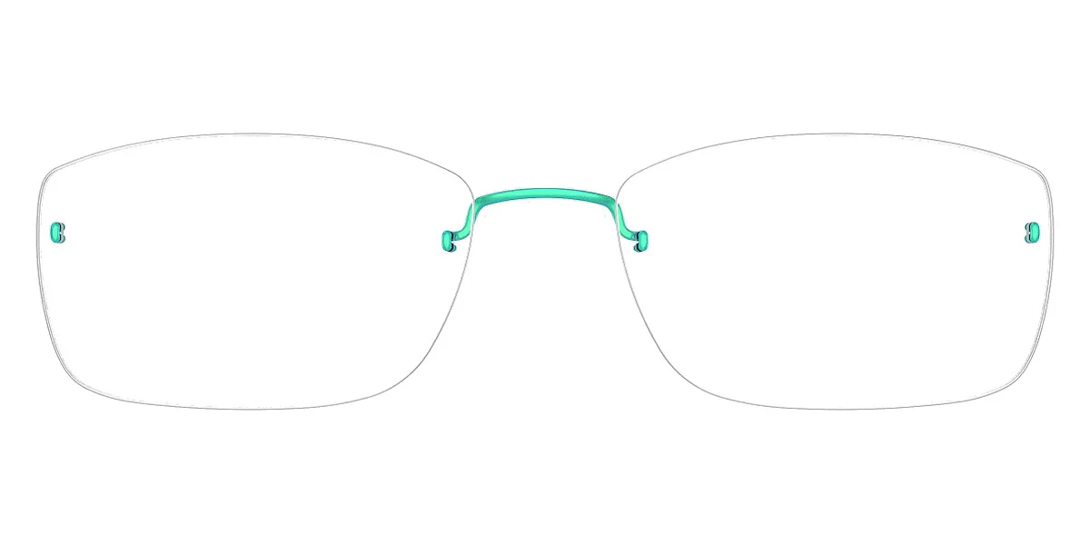 Product image 137