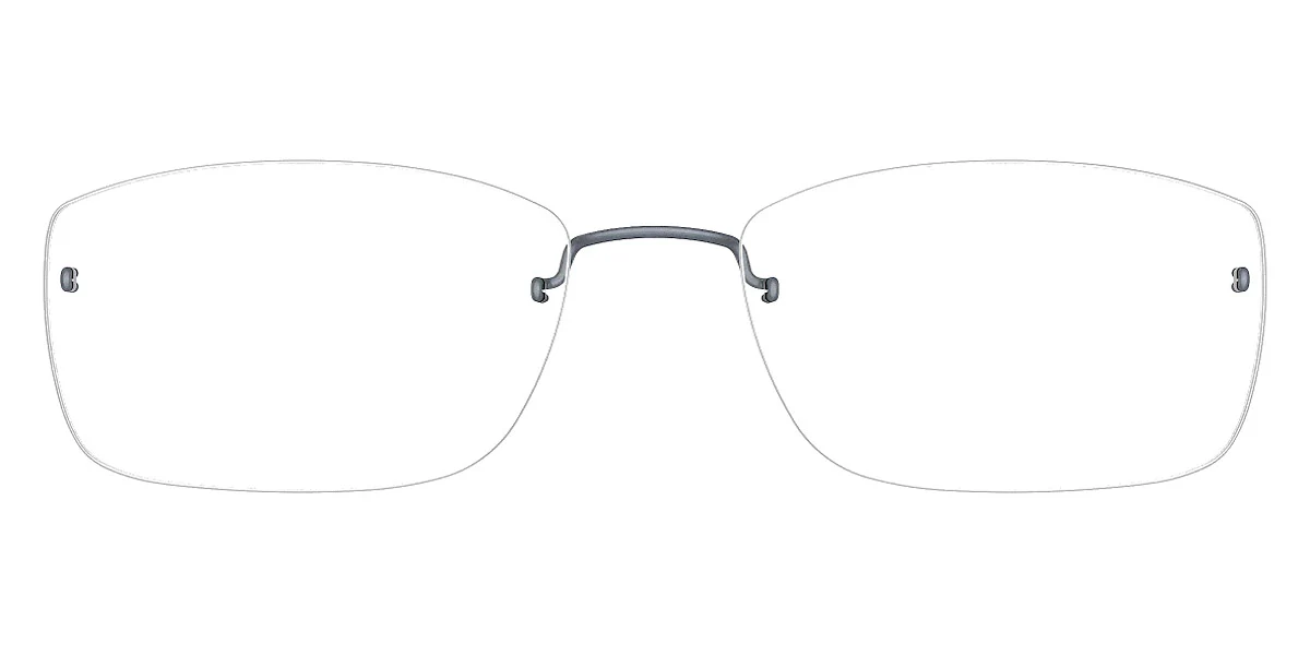 Product image 158