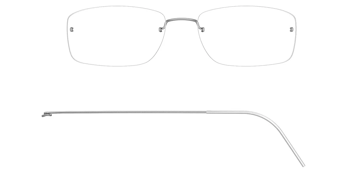 Product image 106