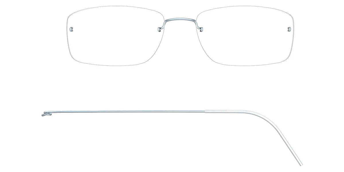 Product image 112