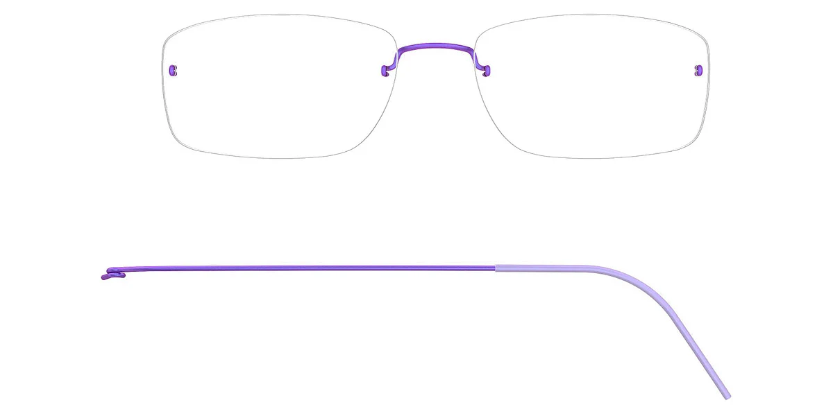Product image 130