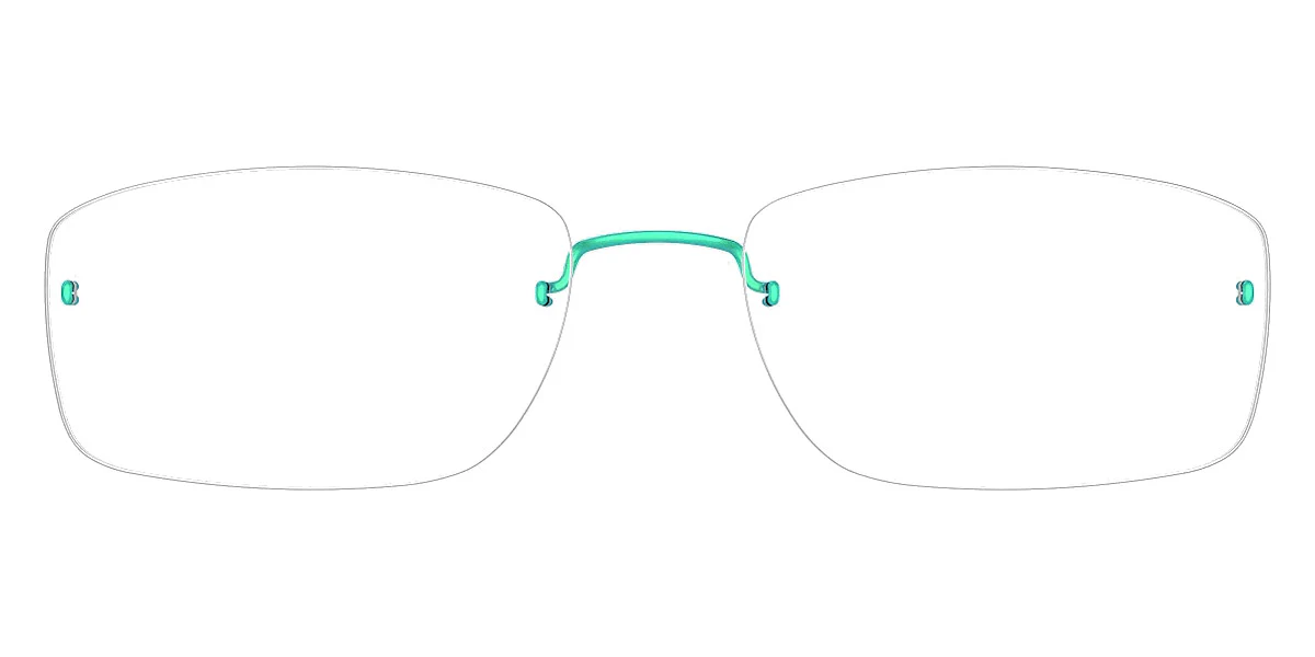 Product image 137
