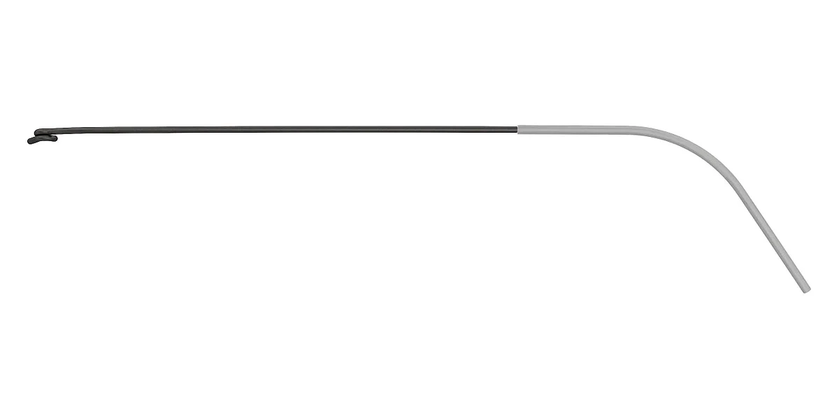 Product image 150