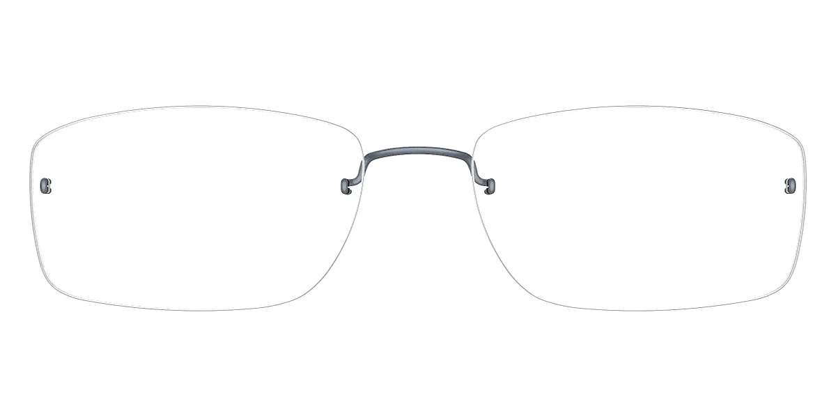 Product image 158