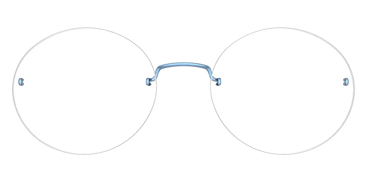 Product image 110