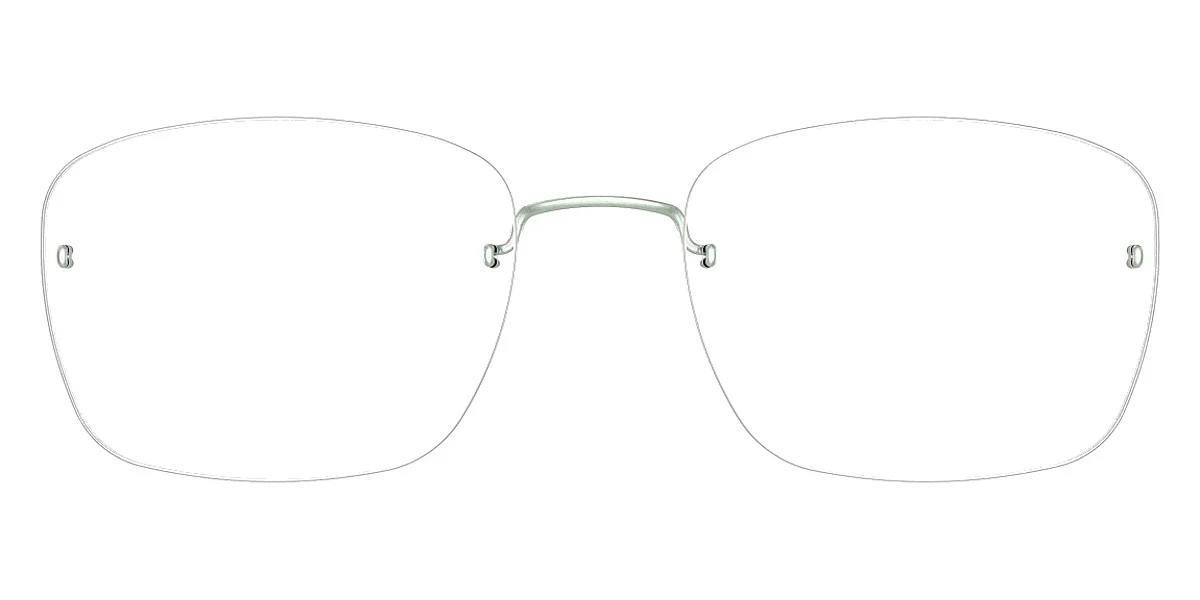 Product image 116
