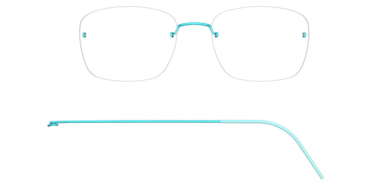 Product image 133