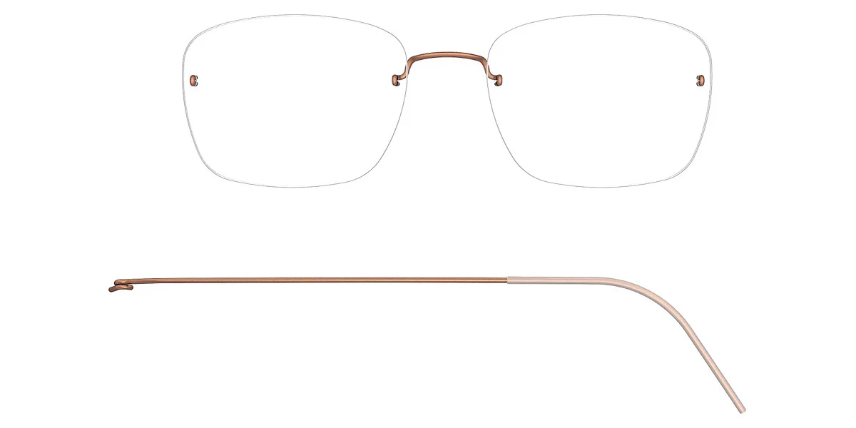 Product image 151