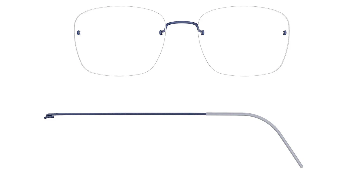 Product image 154