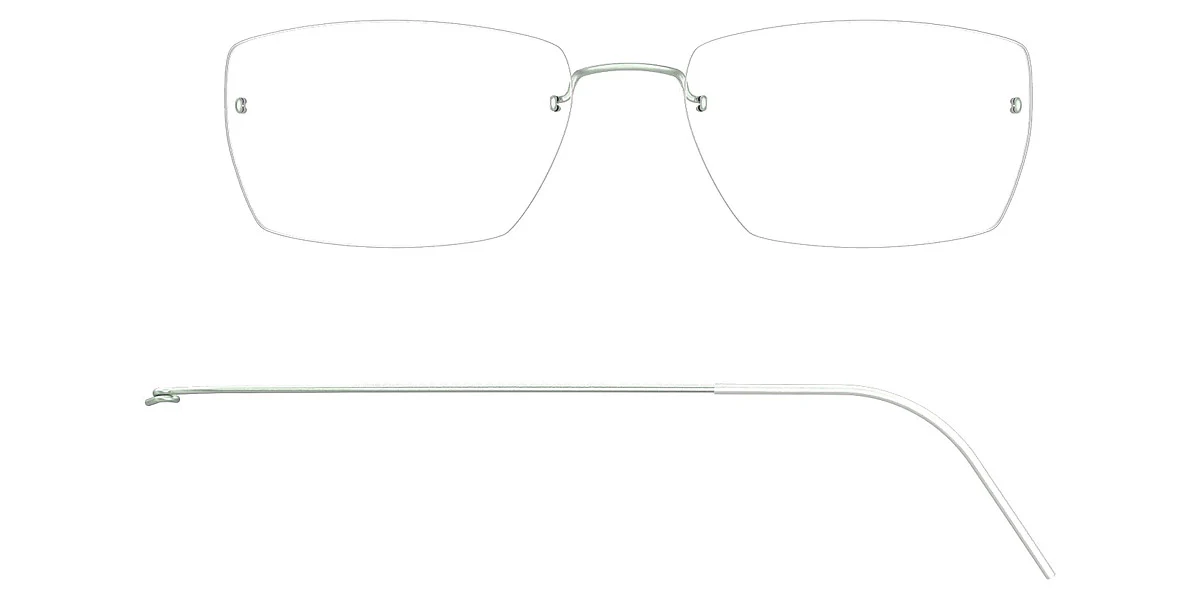 Product image 115