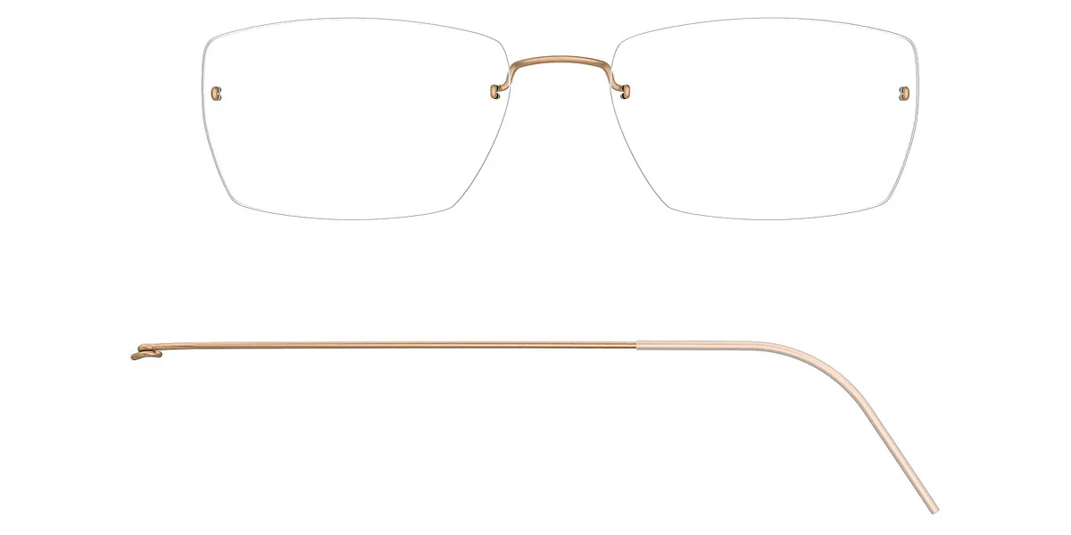 Product image 118