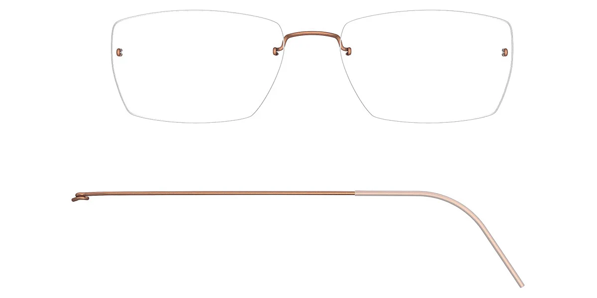 Product image 151