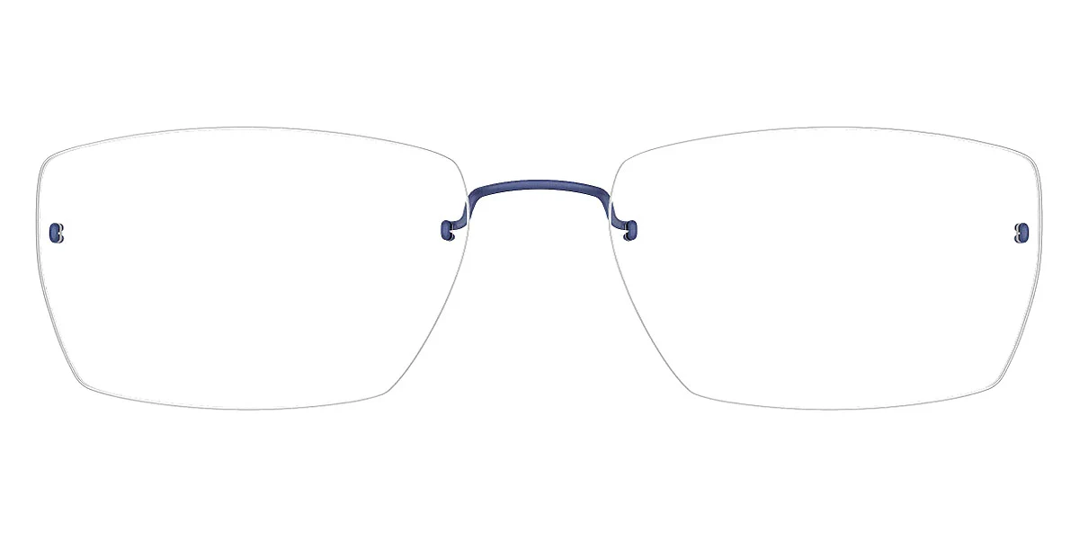 Product image 155