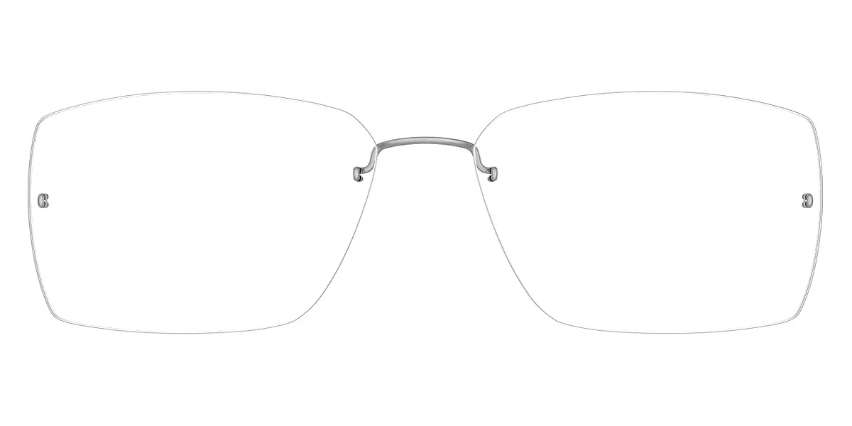 Product image 104
