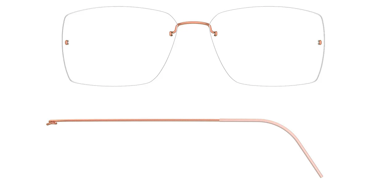 Product image 121