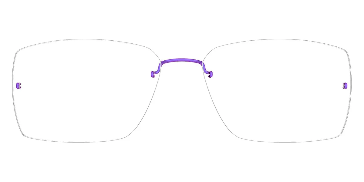 Product image 131