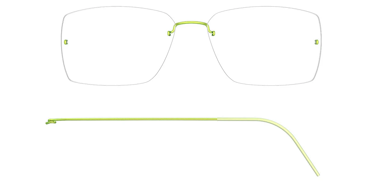 Product image 142