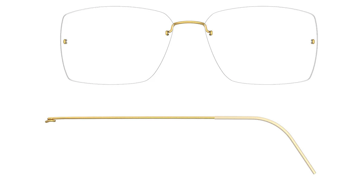 Product image 145