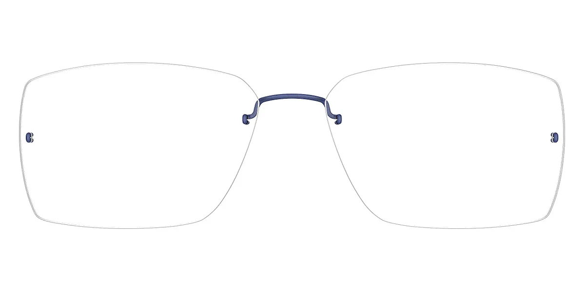 Product image 155