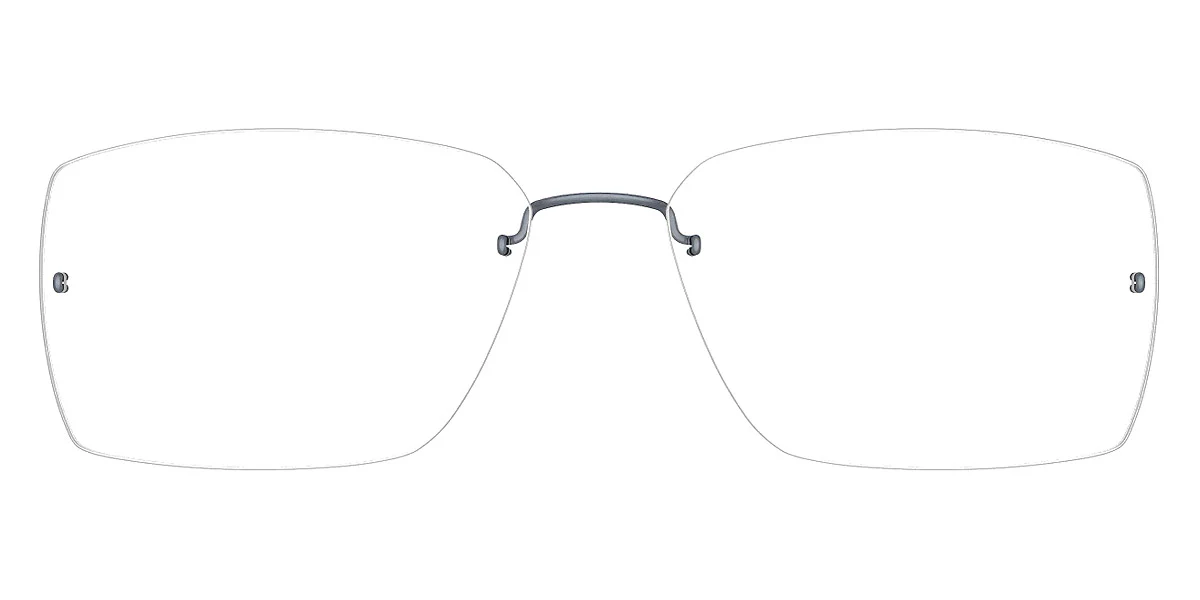Product image 158