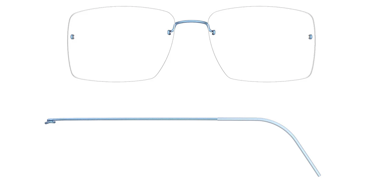 Product image 109