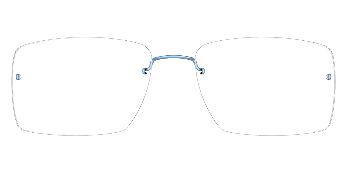 Product image 110