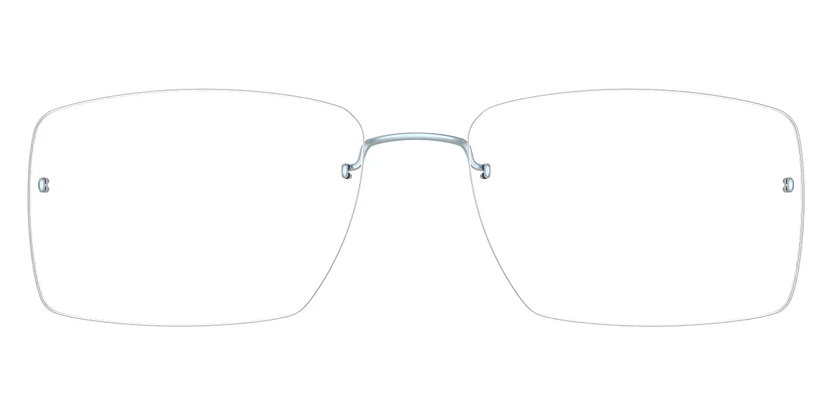 Product image 113