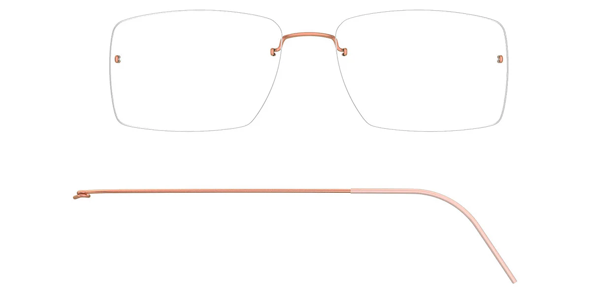 Product image 121