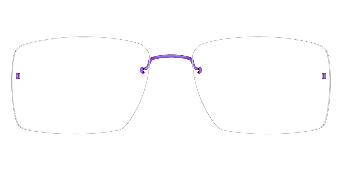Product image 131