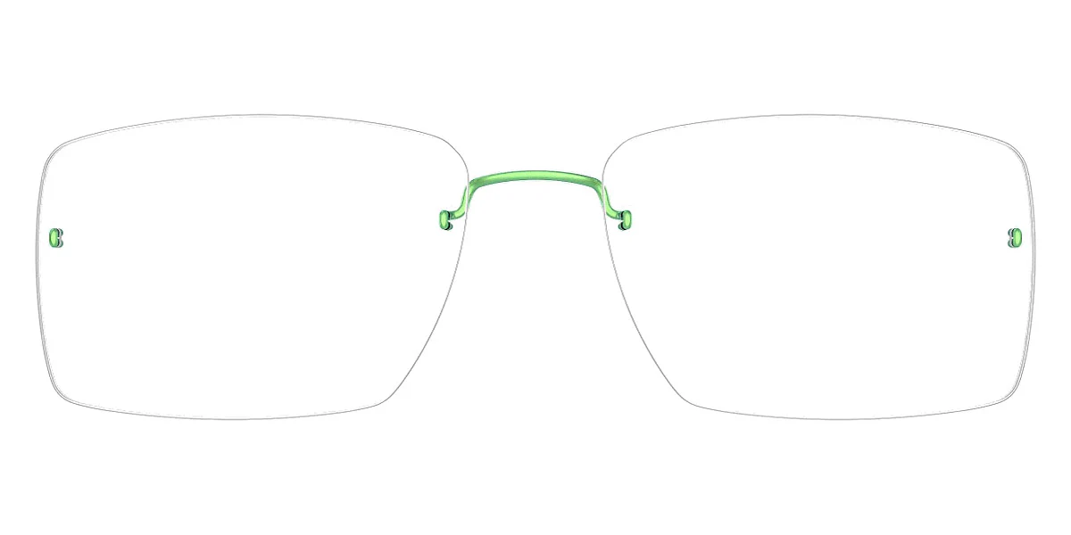 Product image 140