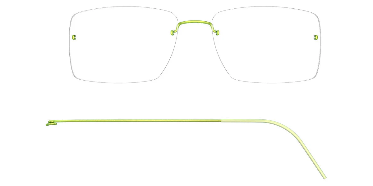 Product image 142