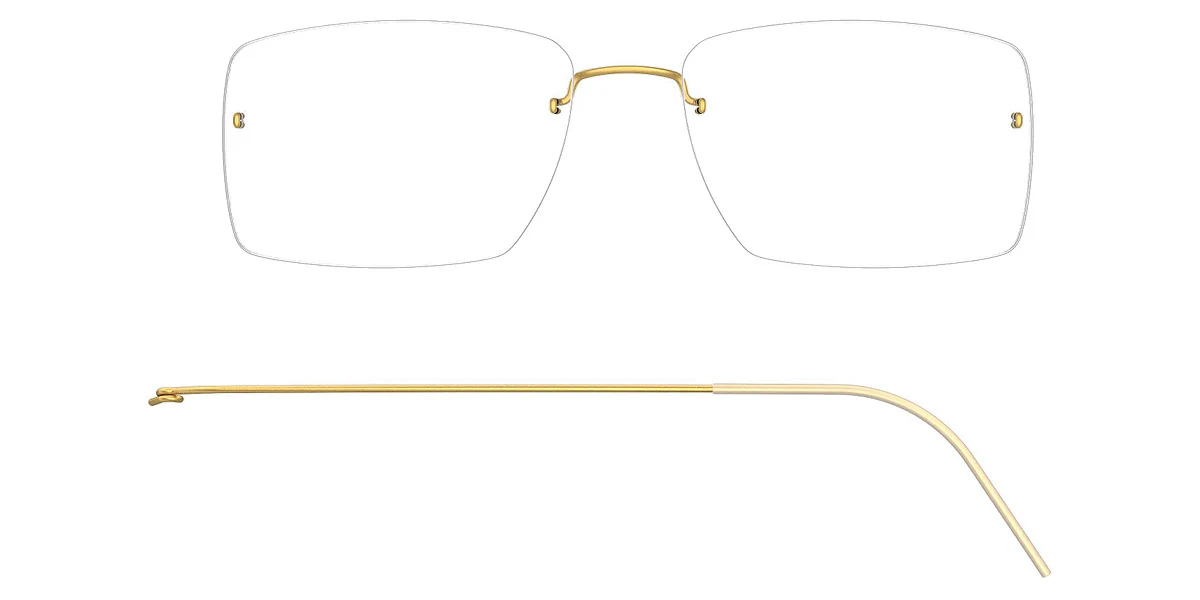 Product image 145