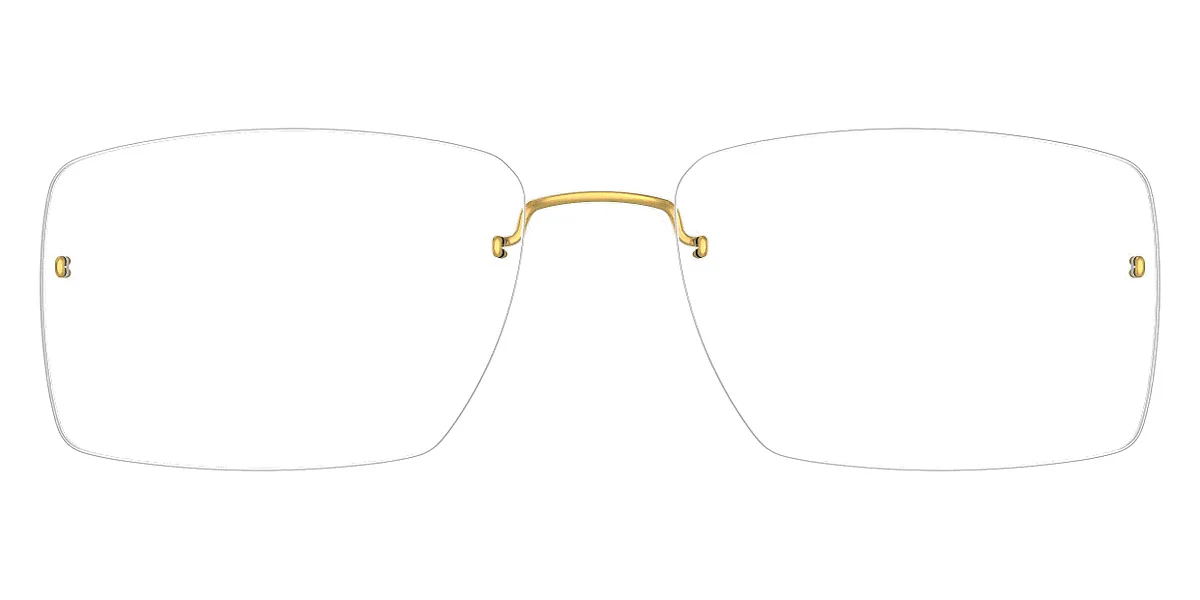 Product image 146