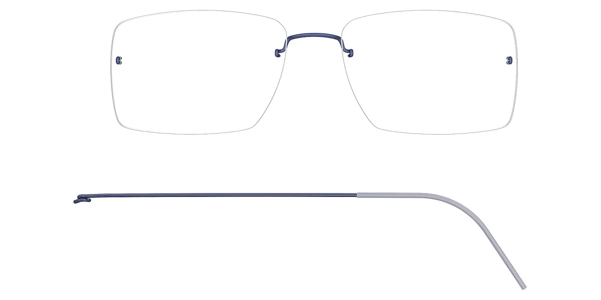 Product image 154