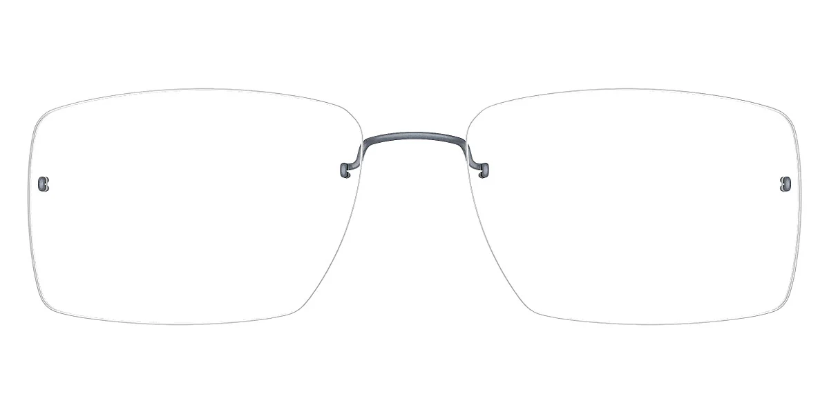 Product image 158