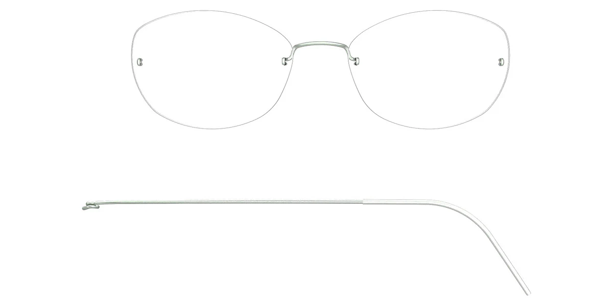 Product image 115